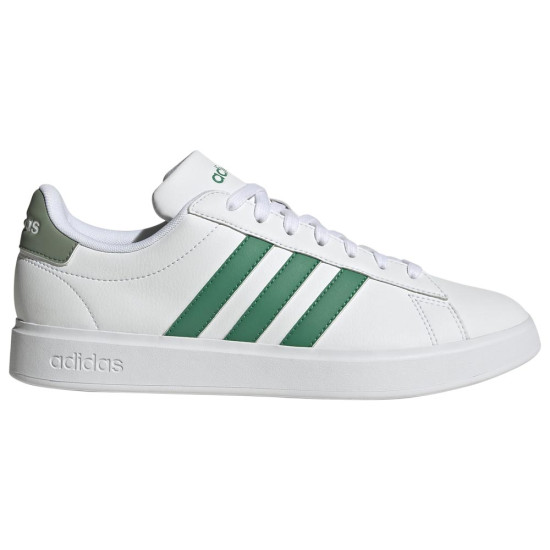 Adidas Grand Court 2.0